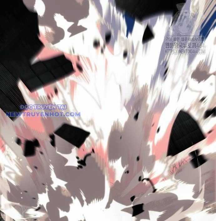 Thiên Ma Tái Lâm Chapter 59 trang 224