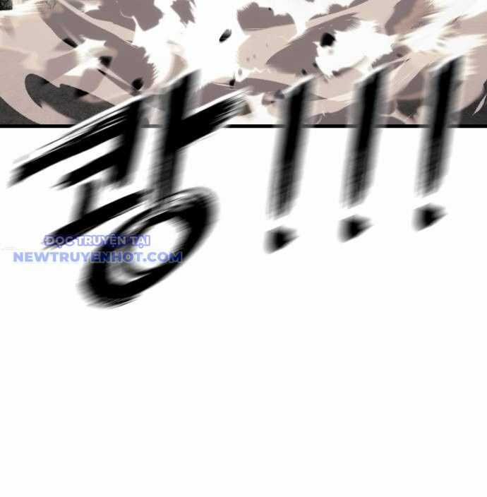Thiên Ma Tái Lâm Chapter 59 trang 225