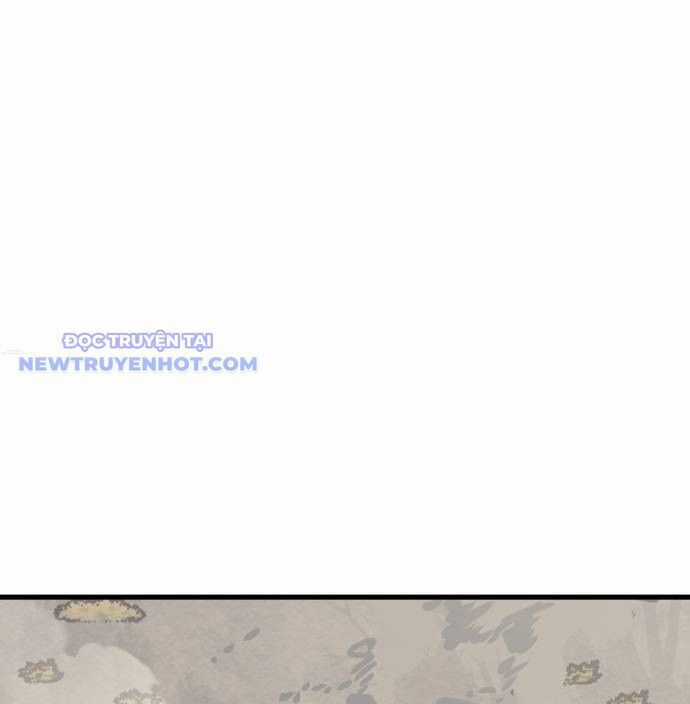 Thiên Ma Tái Lâm Chapter 59 trang 226