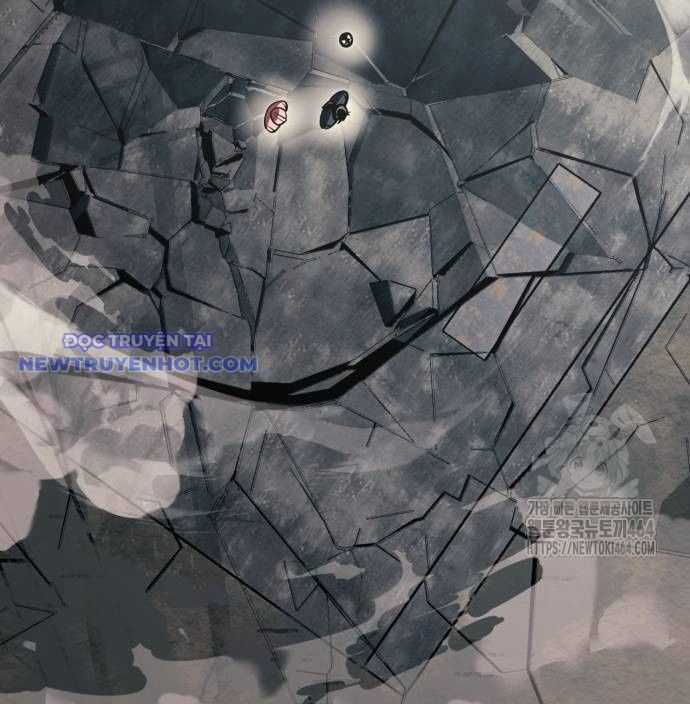 Thiên Ma Tái Lâm Chapter 59 trang 228