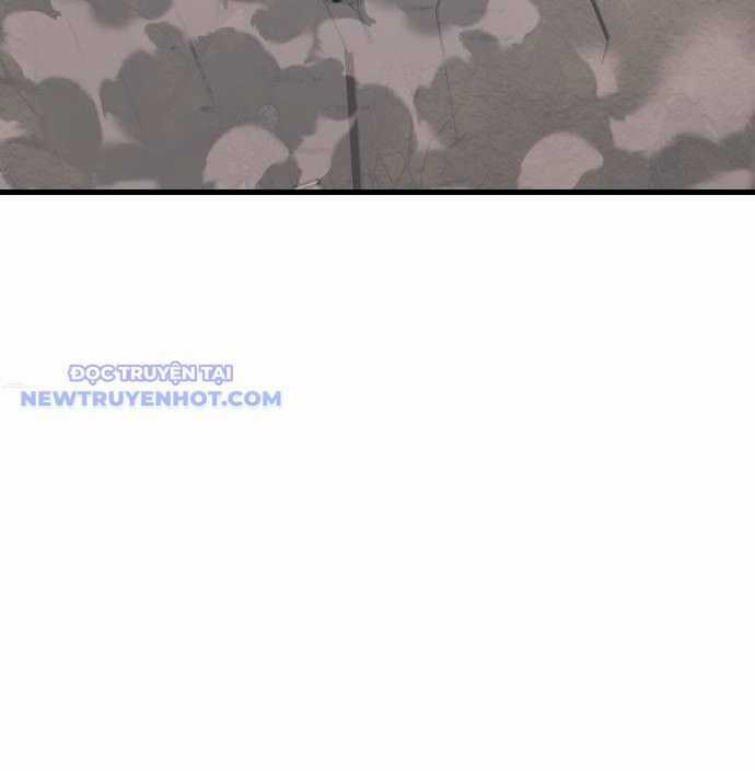 Thiên Ma Tái Lâm Chapter 59 trang 229