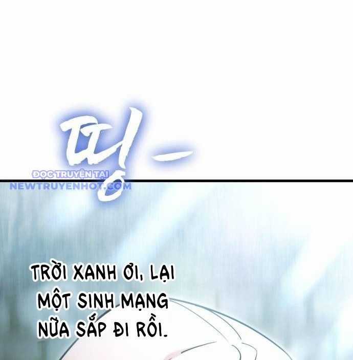 Thiên Ma Tái Lâm Chapter 59 trang 23