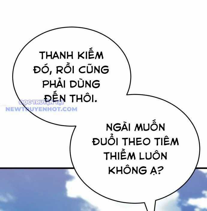 Thiên Ma Tái Lâm Chapter 59 trang 231