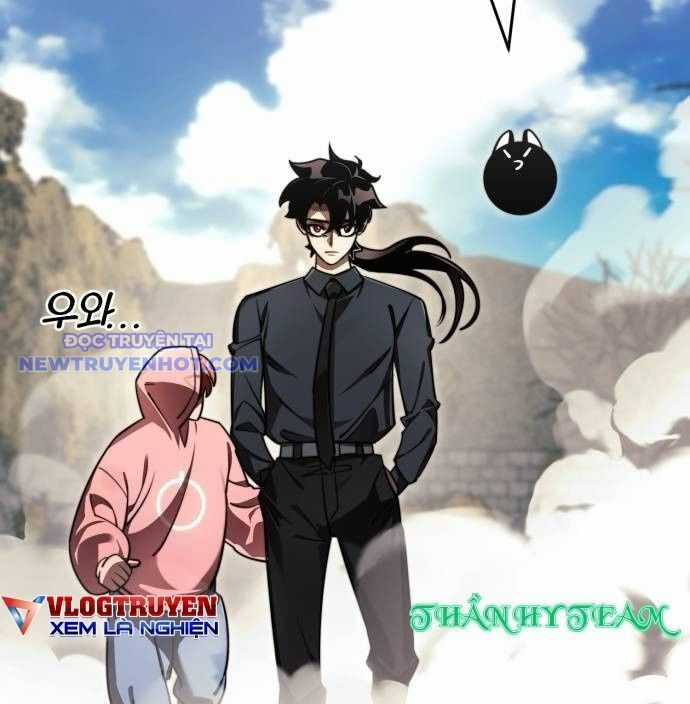 Thiên Ma Tái Lâm Chapter 59 trang 232