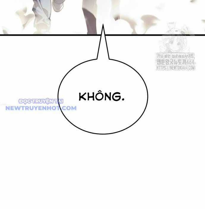 Thiên Ma Tái Lâm Chapter 59 trang 233