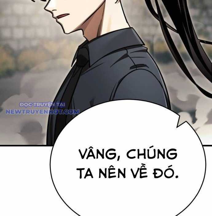 Thiên Ma Tái Lâm Chapter 59 trang 238