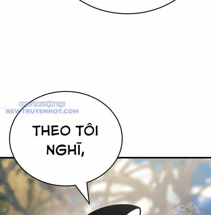 Thiên Ma Tái Lâm Chapter 59 trang 239