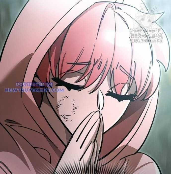 Thiên Ma Tái Lâm Chapter 59 trang 24