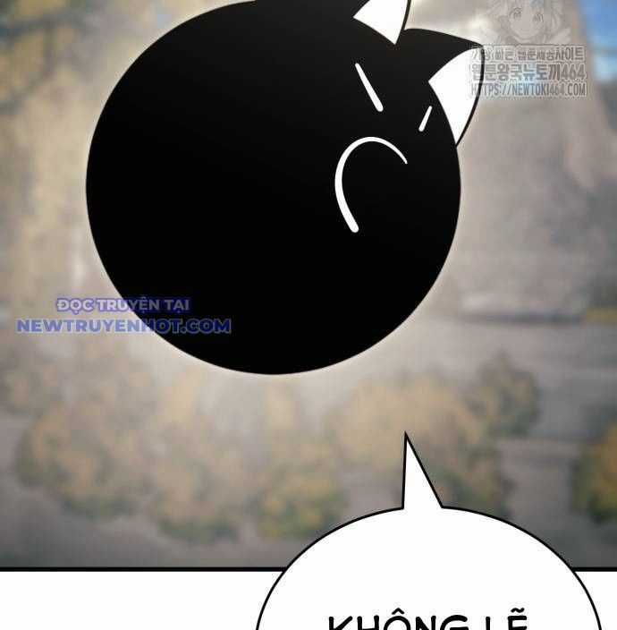 Thiên Ma Tái Lâm Chapter 59 trang 240