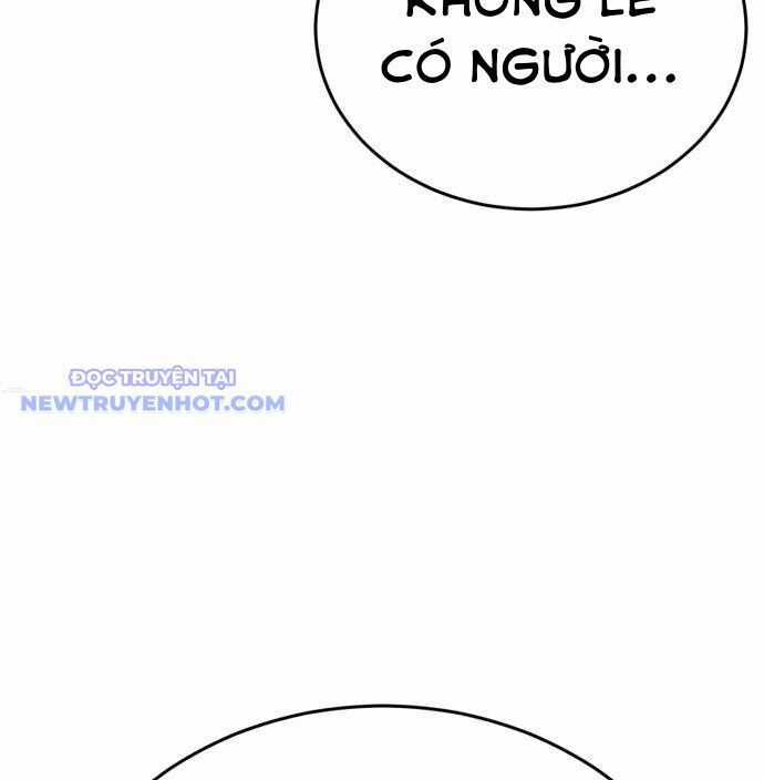 Thiên Ma Tái Lâm Chapter 59 trang 241