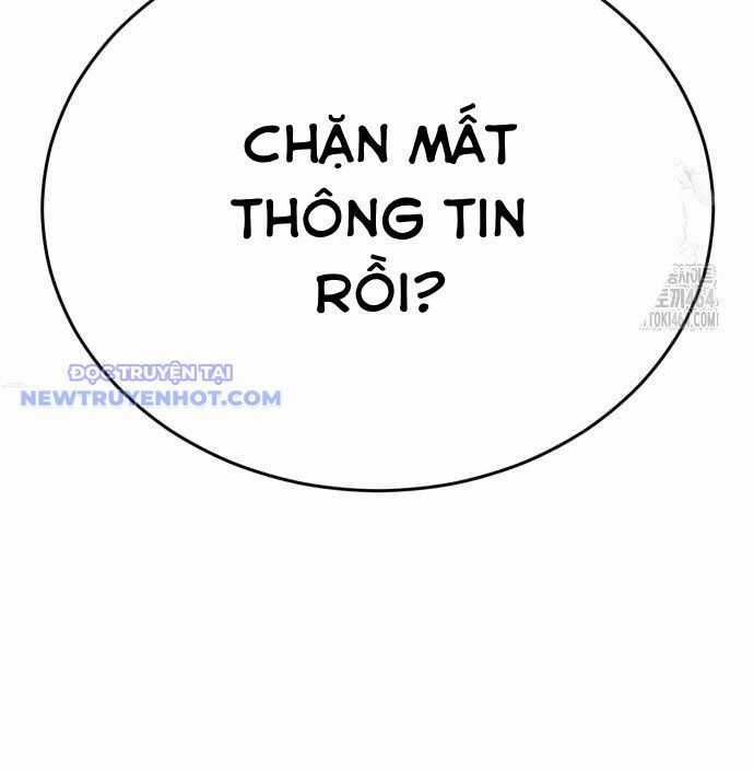 Thiên Ma Tái Lâm Chapter 59 trang 242