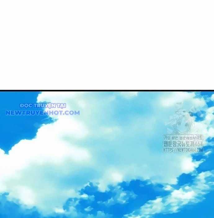 Thiên Ma Tái Lâm Chapter 59 trang 244