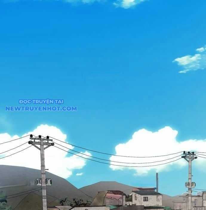 Thiên Ma Tái Lâm Chapter 59 trang 245