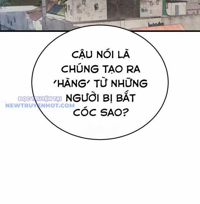 Thiên Ma Tái Lâm Chapter 59 trang 246