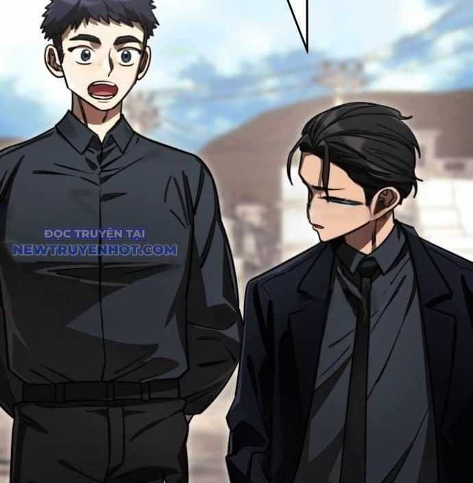 Thiên Ma Tái Lâm Chapter 59 trang 248