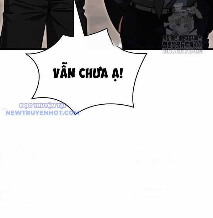 Thiên Ma Tái Lâm Chapter 59 trang 249