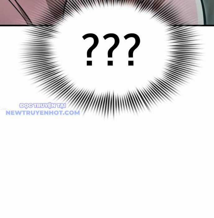 Thiên Ma Tái Lâm Chapter 59 trang 25