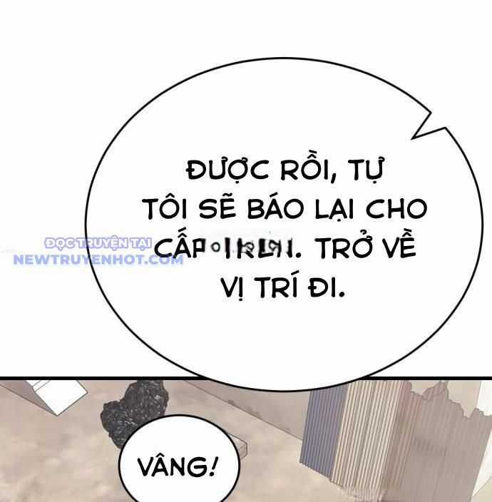 Thiên Ma Tái Lâm Chapter 59 trang 250