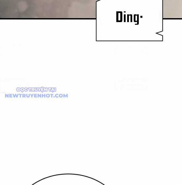 Thiên Ma Tái Lâm Chapter 59 trang 252