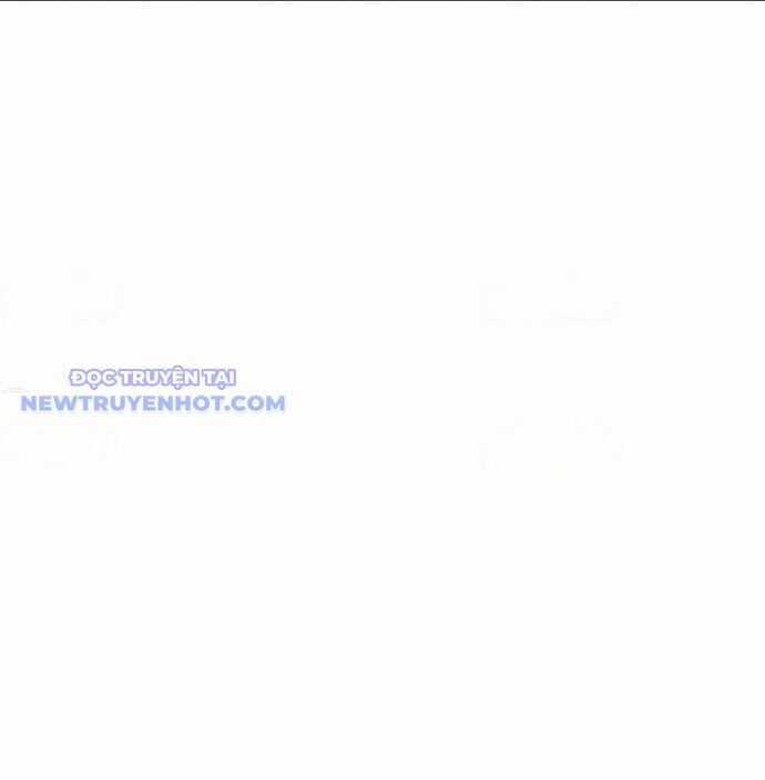 Thiên Ma Tái Lâm Chapter 59 trang 257