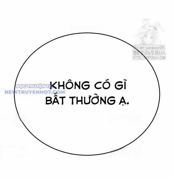 Thiên Ma Tái Lâm Chapter 59 trang 258