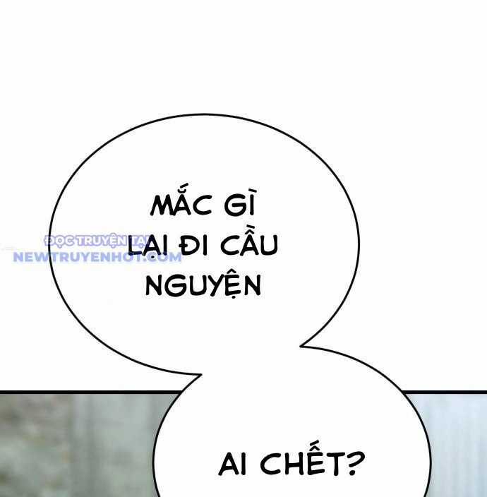 Thiên Ma Tái Lâm Chapter 59 trang 26
