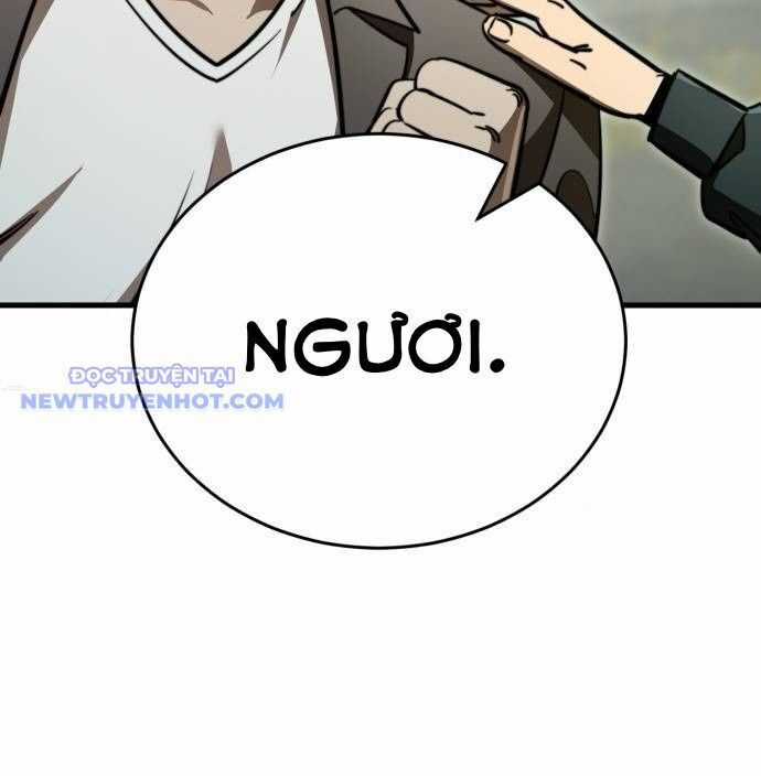 Thiên Ma Tái Lâm Chapter 59 trang 28