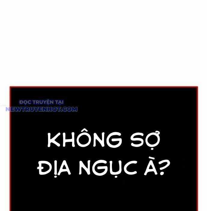 Thiên Ma Tái Lâm Chapter 59 trang 29