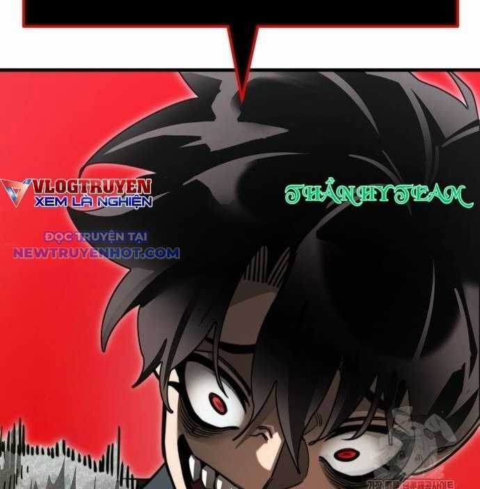 Thiên Ma Tái Lâm Chapter 59 trang 30