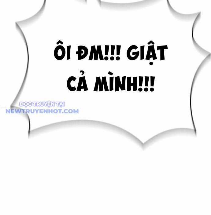 Thiên Ma Tái Lâm Chapter 59 trang 32