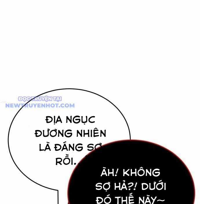 Thiên Ma Tái Lâm Chapter 59 trang 33