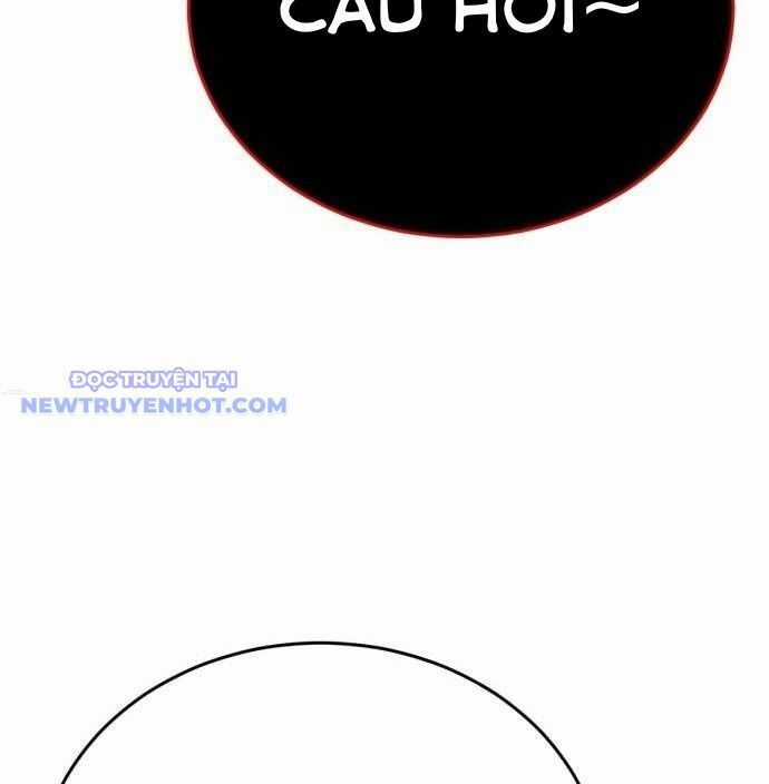 Thiên Ma Tái Lâm Chapter 59 trang 36