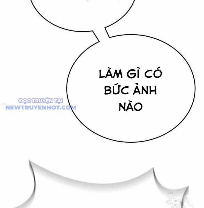 Thiên Ma Tái Lâm Chapter 59 trang 39