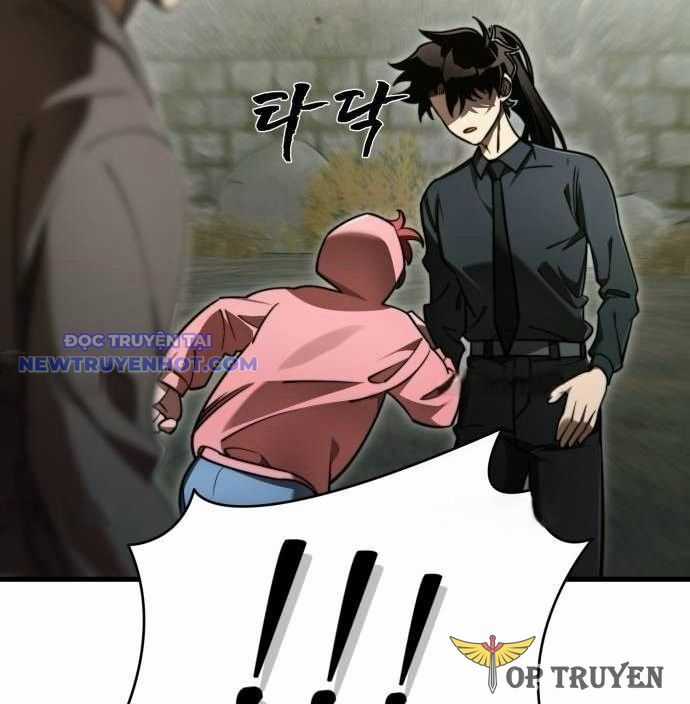 Thiên Ma Tái Lâm Chapter 59 trang 4