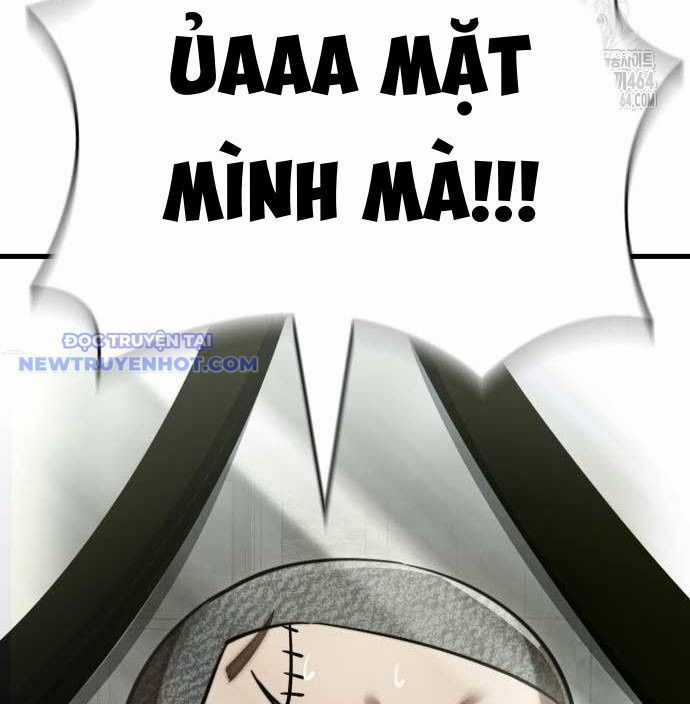 Thiên Ma Tái Lâm Chapter 59 trang 40