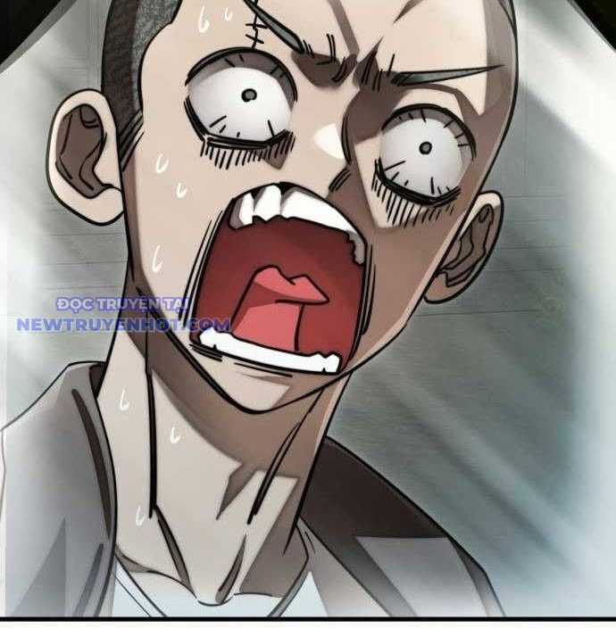 Thiên Ma Tái Lâm Chapter 59 trang 41