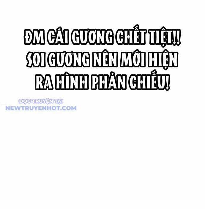 Thiên Ma Tái Lâm Chapter 59 trang 42