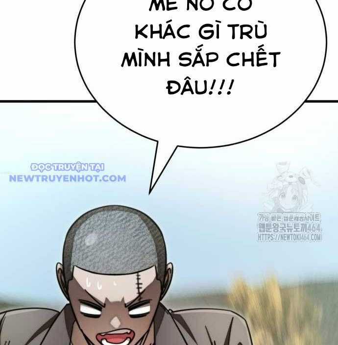 Thiên Ma Tái Lâm Chapter 59 trang 44