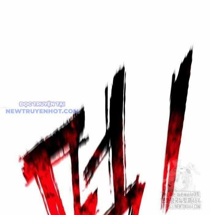 Thiên Ma Tái Lâm Chapter 59 trang 46