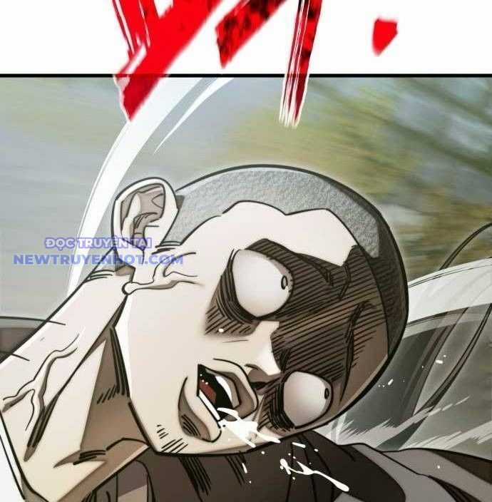 Thiên Ma Tái Lâm Chapter 59 trang 47