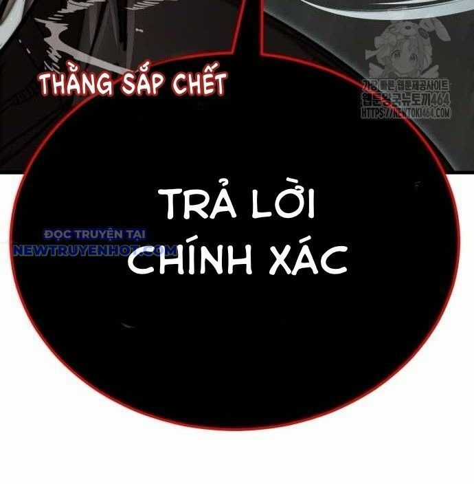 Thiên Ma Tái Lâm Chapter 59 trang 49