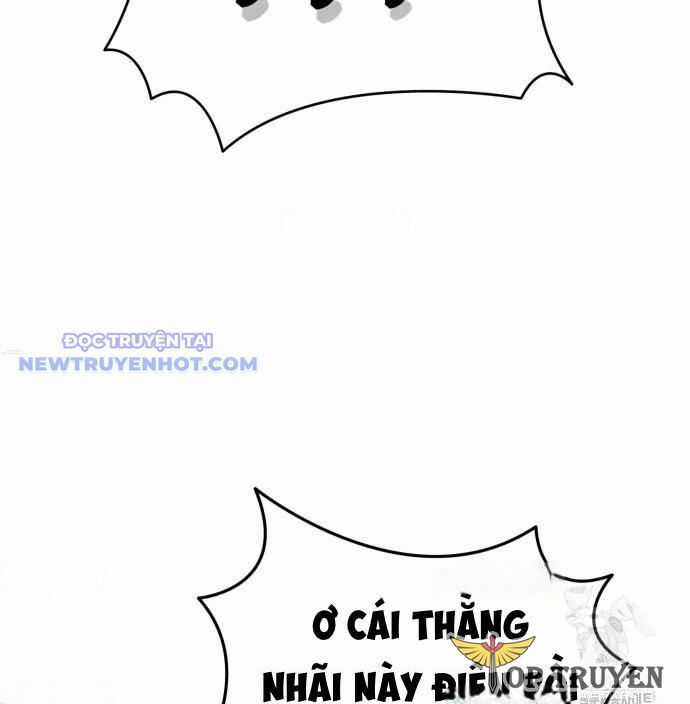 Thiên Ma Tái Lâm Chapter 59 trang 5