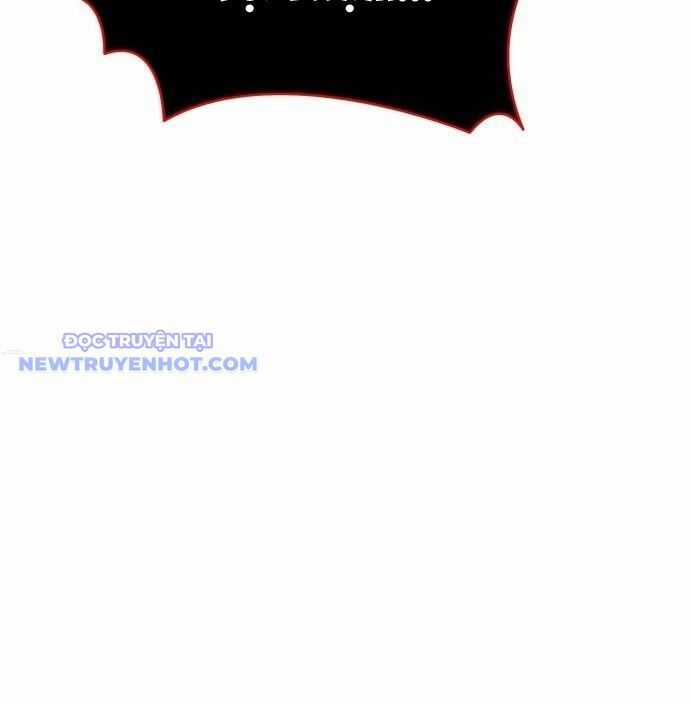 Thiên Ma Tái Lâm Chapter 59 trang 54