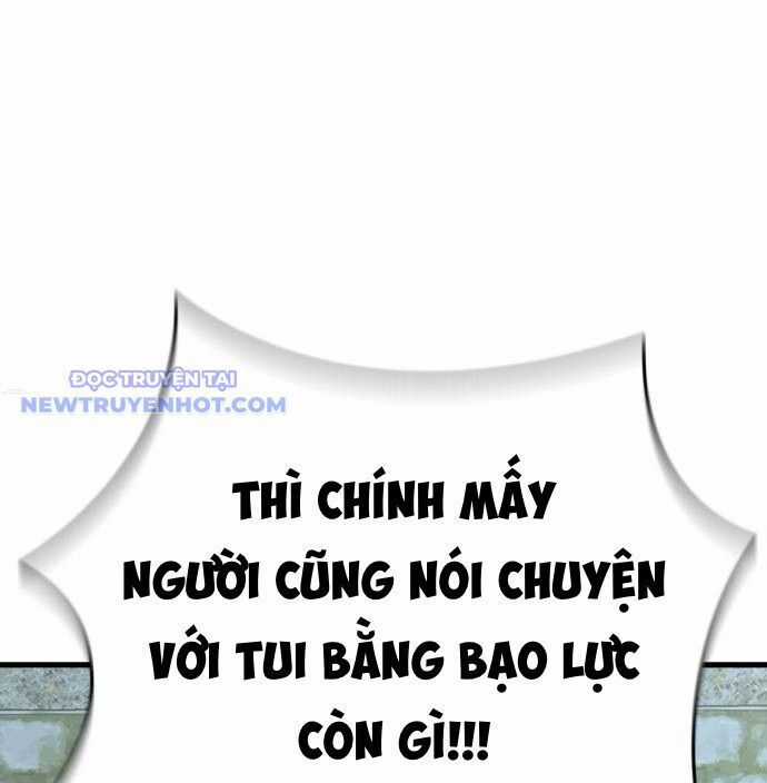 Thiên Ma Tái Lâm Chapter 59 trang 58