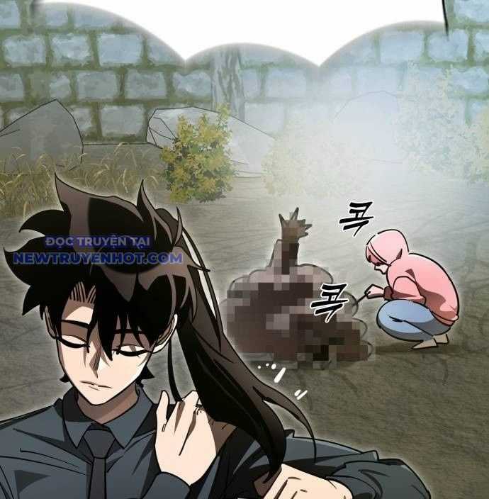 Thiên Ma Tái Lâm Chapter 59 trang 59