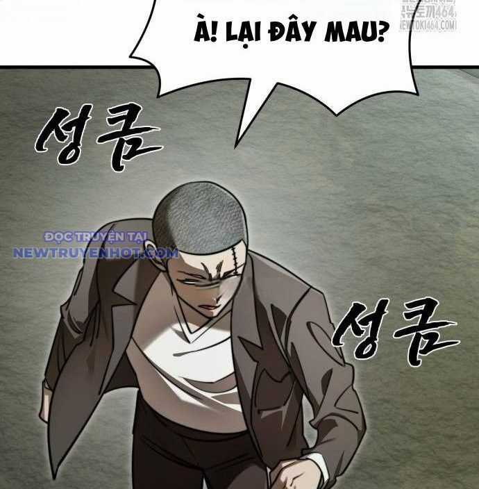 Thiên Ma Tái Lâm Chapter 59 trang 6