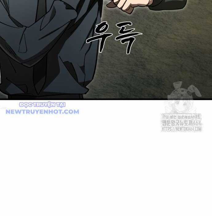 Thiên Ma Tái Lâm Chapter 59 trang 60