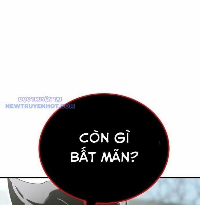 Thiên Ma Tái Lâm Chapter 59 trang 61