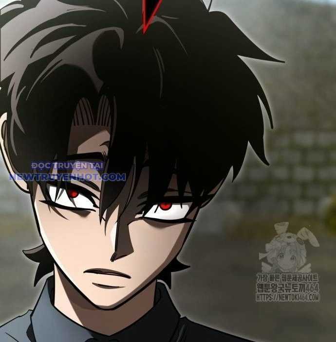 Thiên Ma Tái Lâm Chapter 59 trang 62