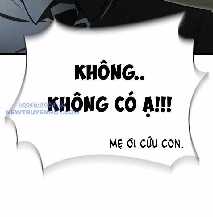 Thiên Ma Tái Lâm Chapter 59 trang 63